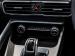 Proton X50 1.5T Premium - Thumbnail 17