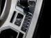 Proton X50 1.5T Premium - Thumbnail 18