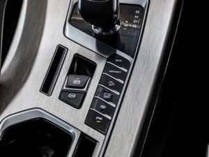 Proton X50 1.5T Premium - Image 18
