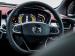 Proton X50 1.5T Premium - Thumbnail 19