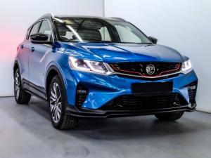 Proton X50 1.5T Premium - Image 1