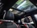 Proton X50 1.5T Premium - Thumbnail 20
