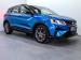 Proton X50 1.5T Premium - Thumbnail 2