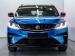 Proton X50 1.5T Premium - Thumbnail 3