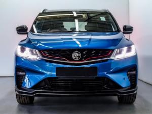 Proton X50 1.5T Premium - Image 3
