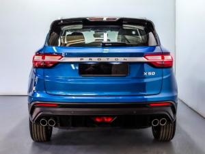 Proton X50 1.5T Premium - Image 4