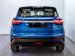 Proton X50 1.5T Premium - Thumbnail 4
