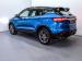 Proton X50 1.5T Premium - Thumbnail 5