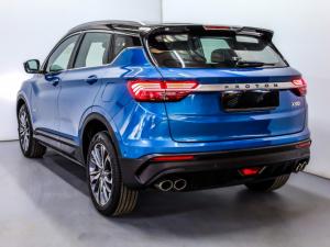 Proton X50 1.5T Premium - Image 6