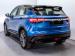 Proton X50 1.5T Premium - Thumbnail 6
