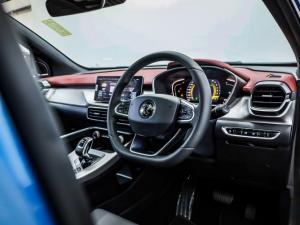 Proton X50 1.5T Premium - Image 7