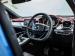 Proton X50 1.5T Premium - Thumbnail 7