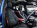 Proton X50 1.5T Premium - Thumbnail 8