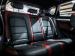 Proton X50 1.5T Premium - Thumbnail 9