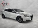 Thumbnail Volvo V40 T3 Kinetic