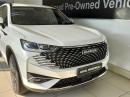 Thumbnail Haval H6 1.5T HEV Ultra Luxury