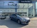 Thumbnail Lexus ES 250 EX