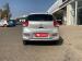 Toyota Vitz 1.0 - Thumbnail 5