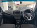 Toyota Vitz 1.0 - Thumbnail 6