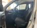 Toyota Vitz 1.0 - Thumbnail 7