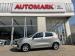 Toyota Vitz 1.0 - Thumbnail 8