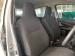 Toyota Vitz 1.0 - Thumbnail 9