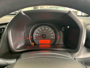 Toyota Vitz 1.0 - Image 10