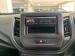 Toyota Vitz 1.0 - Thumbnail 11