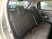 Toyota Vitz 1.0 - Thumbnail 12