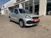 Toyota Vitz 1.0 - Thumbnail 1