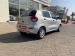 Toyota Vitz 1.0 - Thumbnail 2