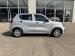 Toyota Vitz 1.0 - Thumbnail 3