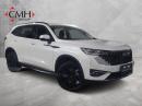 Thumbnail Haval H6 1.5T HEV Ultra Luxury