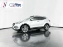 Thumbnail Hyundai Santa FE R2.2 AWD Elite 7S automatic