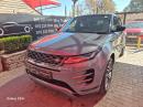 Thumbnail Land Rover Range Rover Evoque D180 R-Dynamic SE First Edition