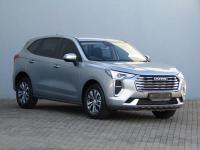 Haval Jolion 1.5T Super Luxury