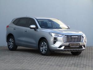 2024 Haval Jolion 1.5T Super Luxury