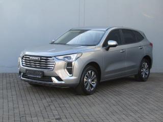 Haval Jolion 1.5T Super Luxury