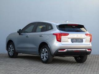 Haval Jolion 1.5T Super Luxury