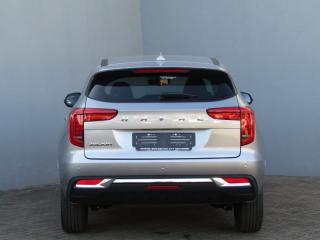 Haval Jolion 1.5T Super Luxury