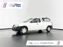 Thumbnail Nissan NP200 1.5 DCi Safety PackS/C