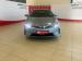 Toyota Corolla Quest 1.8 Exclusive manual - Thumbnail 6