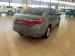 Toyota Corolla Quest 1.8 Exclusive manual - Thumbnail 2