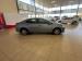 Toyota Corolla Quest 1.8 Exclusive manual - Thumbnail 4