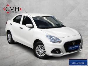 2023 Suzuki Swift hatch 1.2 GA