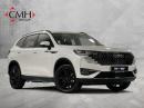 Thumbnail Haval H6 1.5T HEV Ultra Luxury