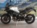 Triumph Tiger 1200 GT PRO - Thumbnail 4
