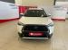 Toyota Corolla Cross 1.8 Hybrid XR - Thumbnail 6