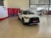 Toyota Corolla Cross 1.8 Hybrid XR - Thumbnail 1