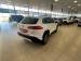 Toyota Corolla Cross 1.8 Hybrid XR - Thumbnail 2